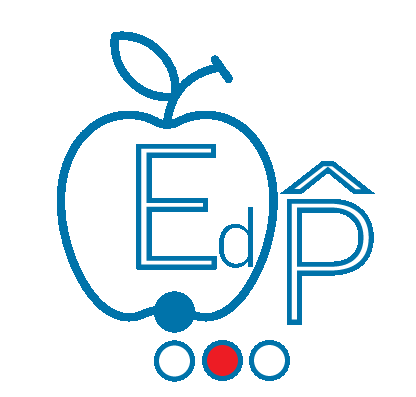 Logo École du Pâtissier