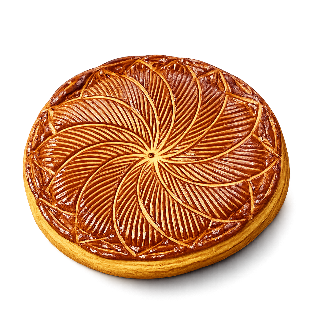 galette escoffier 2026 galette escoffier 2026