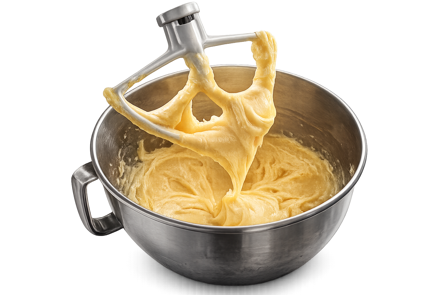 pâte à choux ecoledupatissier