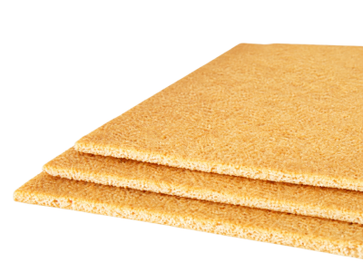 Biscuit passion coco