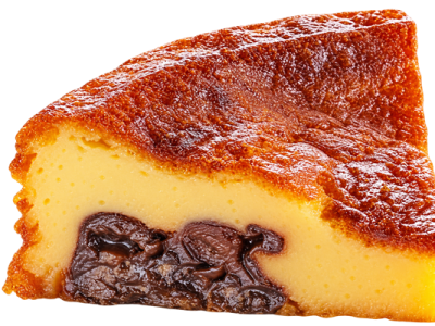 Far Breton