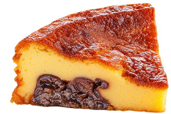 Far Breton