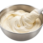 La crème diplomate