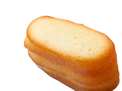 Langues de chat