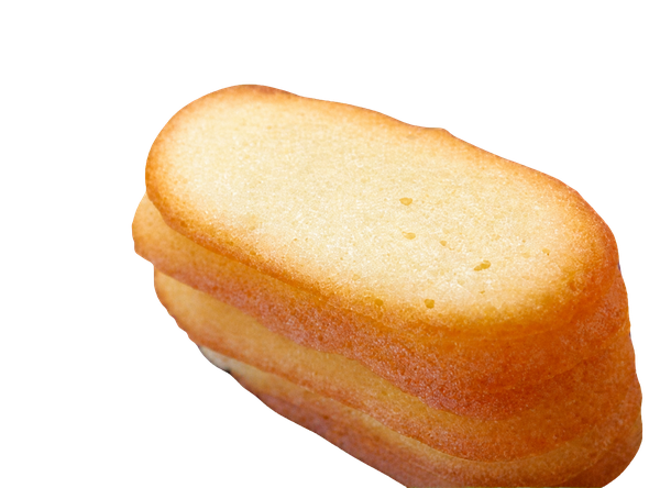 Langues de chat
