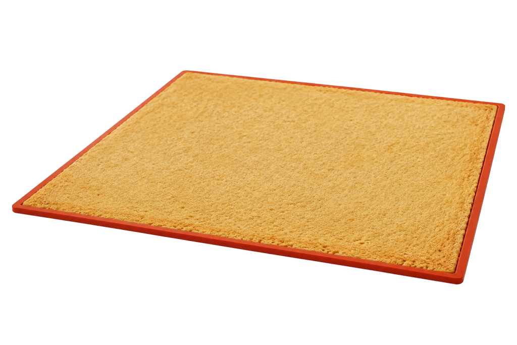 Biscuit progrès amande noisette