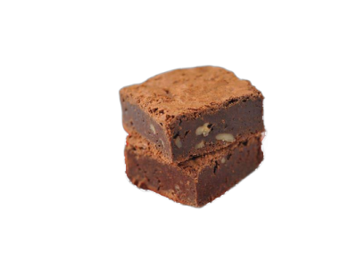 Le brownie