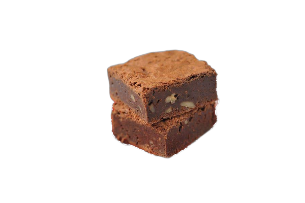 Le brownie