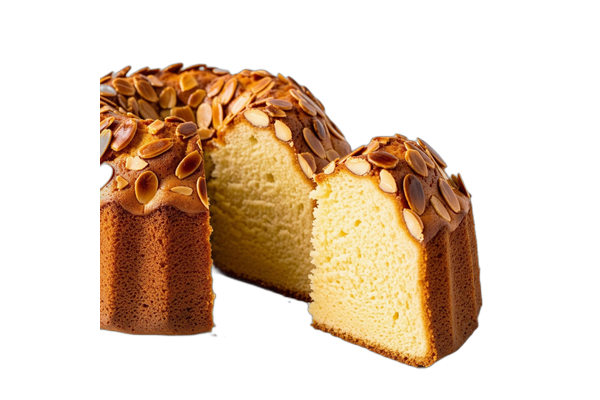 pain de gene ecoledupatissier pain de gene ecoledupatissier