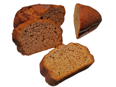 Pain d’épices